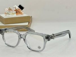 Picture of Chrome Hearts Optical Glasses _SKUfw55713988fw